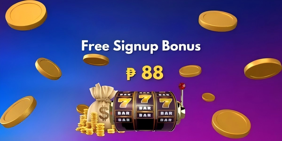 990k9 app casino - khuyến mãi nạp đầu 990k9 login