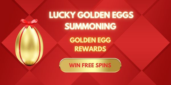 990k9 casino trực tiếp - live dealer 990k9 legit