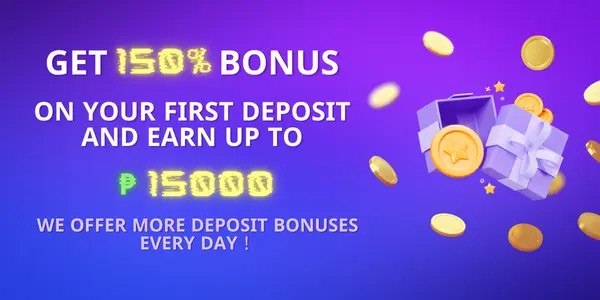 990k9 app tính năng casino Việt