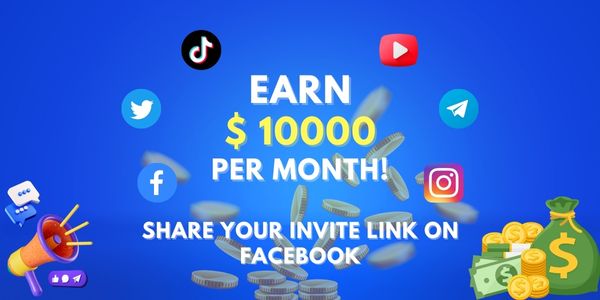 990k9 promotions khuyến mãi 990k9 app