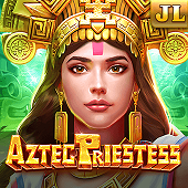 Nữ Tế Aztec - 990k9 slot