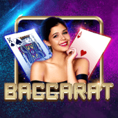 Baccarat B - 990k9 casino trực tiếp