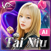 Blockchain Tài Xỉu - 990k9 casino