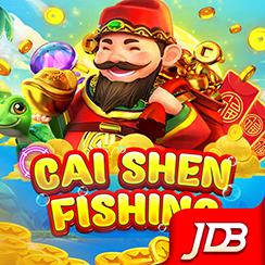 Câu Cá Thần Tài - 990k9 bắn cá
