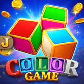 Trò Chơi Màu Sắc - 990k9 game