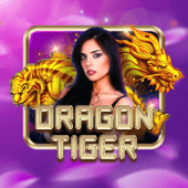 Rồng Hổ - 990k9 casino trực tiếp