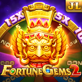 Đá Quý May Mắn 2 - 990k9 slot
