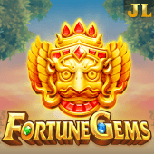 Đá Quý May Mắn - 990k9 slot