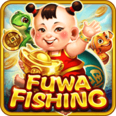 Câu Cá Fuwa - 990k9 bắn cá