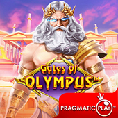 Cổng Olympus - 990k9 slot
