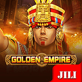 Đế Chế Vàng - 990k9 slot
