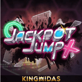 Nhảy Jackpot - 990k9 game bài