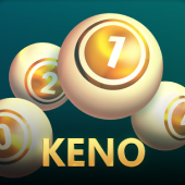 Keno - 990k9 game bài