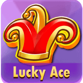 Át Chủ Bài May Mắn - 990k9 game