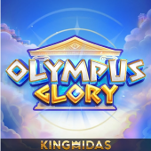 Vinh Quang Olympus - 990k9 game bài