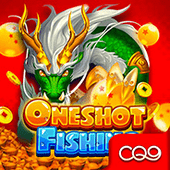 Câu Cá Một Phát - 990k9 bắn cá