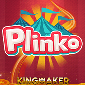 Plinko - 990k9 game bài