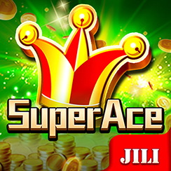 Siêu cấp Ace - 990k9 slot