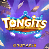 Tongits - 990k9 game bài