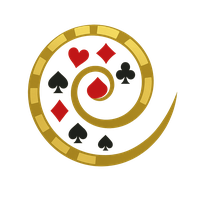 990k9 logo - 990k9 casino trực tuyến